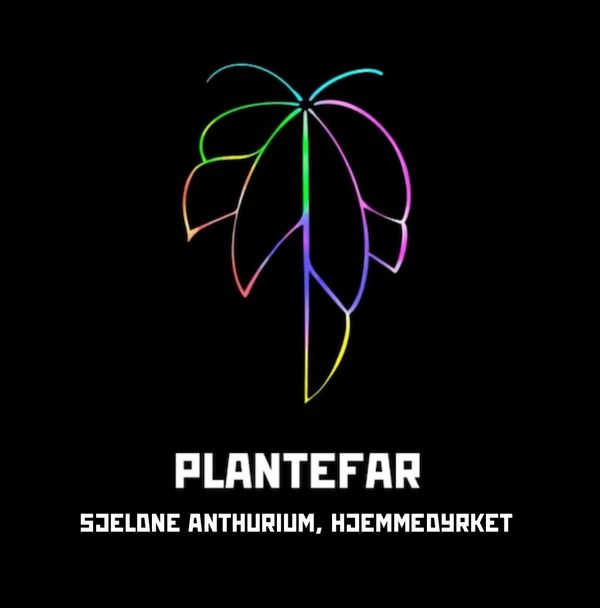 Plantefar